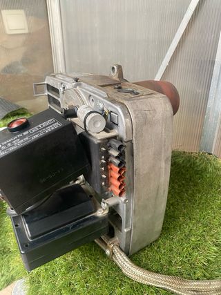 QUEDAMOR Lamborghini