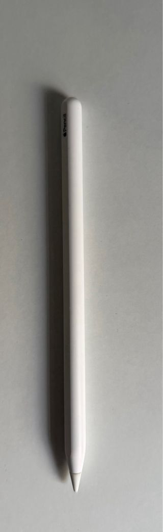 iPad Pro 11 4ª Gen + Magic Keyboard + Pencil