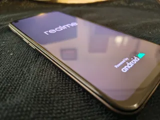 Realme 8i 128GB