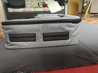 Funda para teclado piano 88 teclas