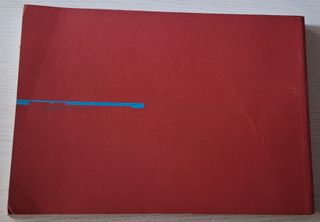 GAUDÍ VISTO DESDE (VIST DES DE) LA RETINA JAPONESA