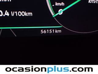 Volkswagen Tiguan R-Line 1.5 TSI 110 kW (150 CV) DSG