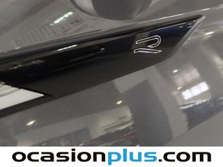 Volkswagen Tiguan R-Line 1.5 TSI 110 kW (150 CV) DSG