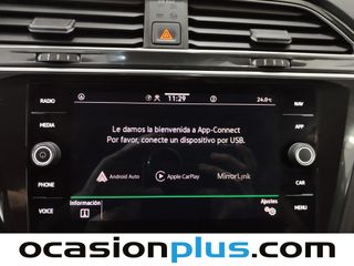 Volkswagen Tiguan R-Line 1.5 TSI 110 kW (150 CV) DSG