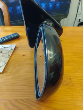 Espejo retrovisor derecho chrysler voyager 3