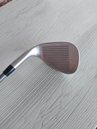 Wedge Ping Tour 56°
