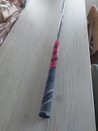 Wedge Ping Tour 56°