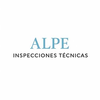 Inspecciones Técnicas en Málaga