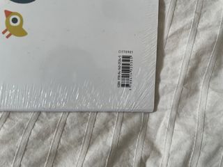 Libro Fluye Happy & Healthy Kids Infantil 3 años