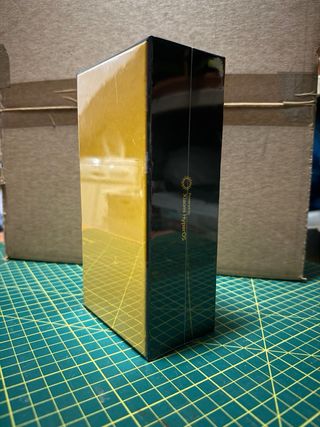 Poco F7 12/256GB Sin Abrir