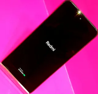 XIAOMI REDMI NOTE 10 5G 128GB 6GB RAM COMO NUEVO