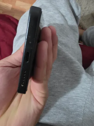 Xiaomi Note 13 Pro 4G Con su cargador