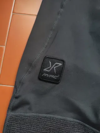 RevolutionRace Summit Core Tights Leggings Tecnici