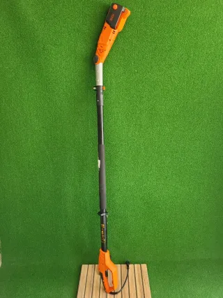 Motosierra Eléctrica Pértiga BLACK+DECKER PS7525