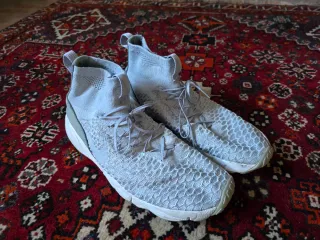 Nike Air Footscape Magista Flyknit 46