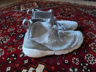Nike Air Footscape Magista Flyknit 46