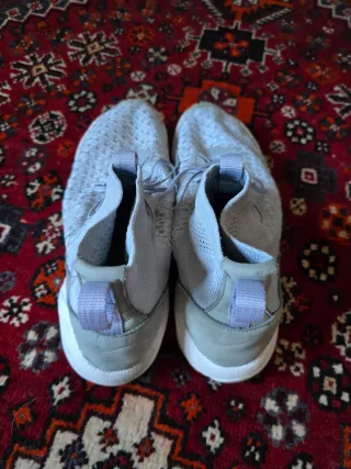 Nike Air Footscape Magista Flyknit 46