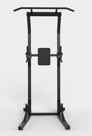 Silla Romana Barra Dominadas