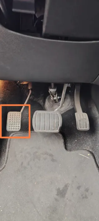 Peugeot 308 Allure 2015 Blanco