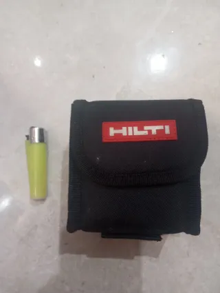 Vasos Hilti