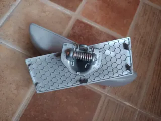 Espejo retrovisor coche Seat Toledo y altea