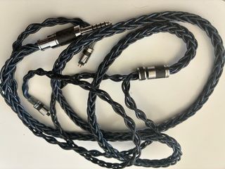 Cable iem Penon apex