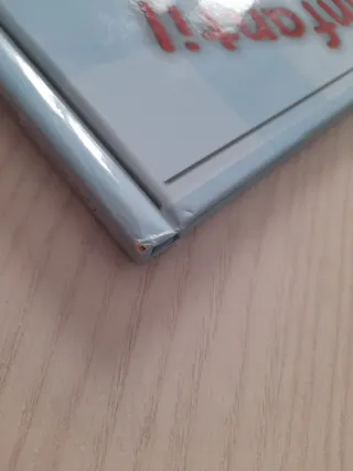 SOLO ENVÍO Libro Atlas infantil del mundo