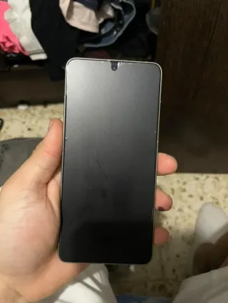 Xiaomi 14t pro 256gb/12gb RAM se vende con su caja