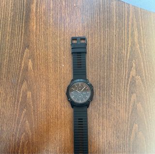 Garmin Fenix 6X Pro GPS 51 mm Multisport Watch