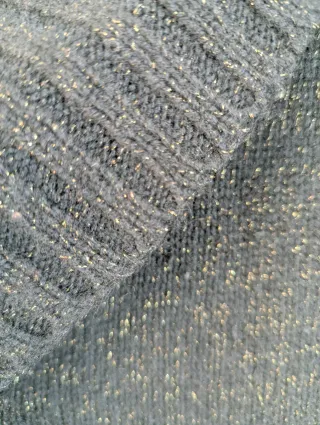 M. 129€ Chaqueta Massimo Dutti Lana Virgen