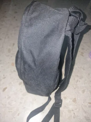 Pack Eslinga mochila/ guantes  4x4 NUEVOS