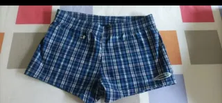 Pantalón  Banana Moon