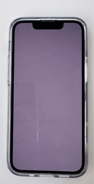 iPhone 13 mini 128GB Verde