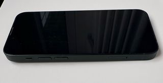 iPhone 13 mini 128GB Verde