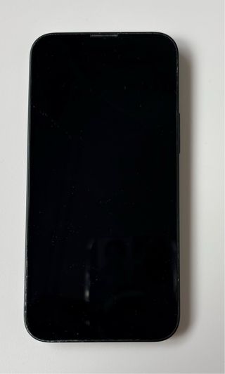 iPhone 13 mini 128GB Verde