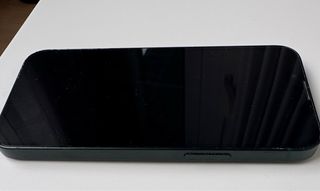 iPhone 13 mini 128GB Verde