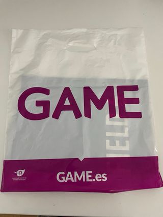 Battlefield 6 Xbox Series X Edición Phantom