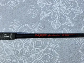 Set Golf Fazer: Bolsa, Palos y Pelotas