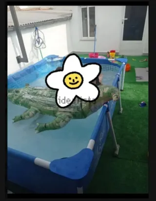 Casa reformada en 2021