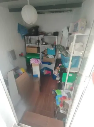 Casa reformada en 2021