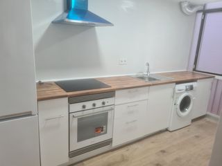 reformas integrales,pinturas,reparaciones