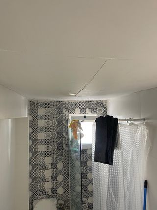 reformas integrales,pinturas,reparaciones