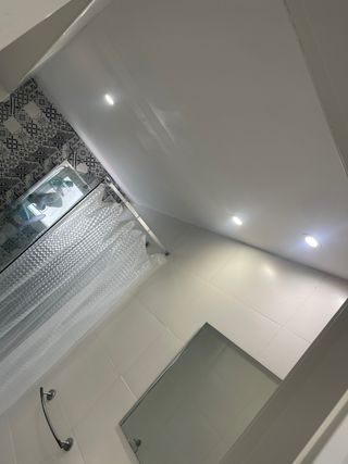 reformas integrales,pinturas,reparaciones