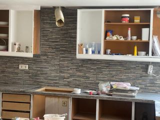 reformas integrales,pinturas,reparaciones