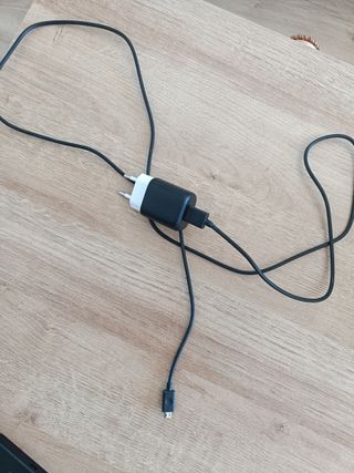 Amazon Fire TV Stick HD