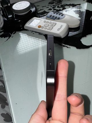 Samsung Galaxy S24 FE Caja 128GB