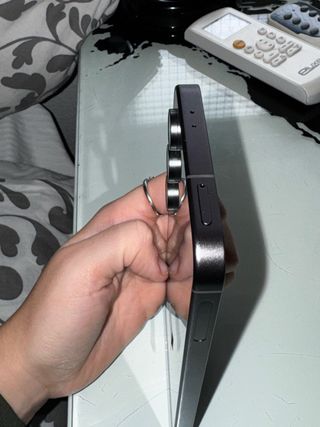 Samsung Galaxy S24 FE Caja 128GB