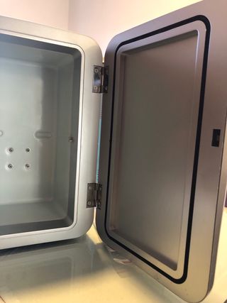 Mini Frigorífico Eléctrico Ardes