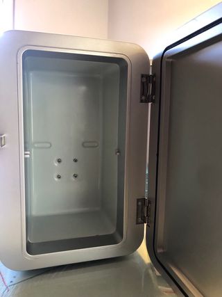 Mini Frigorífico Eléctrico Ardes