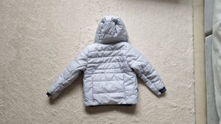 Giubbotto da sci infantile Decathlon, 6 anni